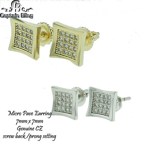 MPCZER024660